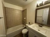 14344 Desert Shadow Drive - Photo 13