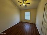 14344 Desert Shadow Drive - Photo 14