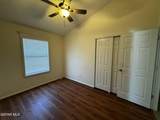 14344 Desert Shadow Drive - Photo 15