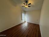 14344 Desert Shadow Drive - Photo 16
