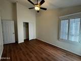 14344 Desert Shadow Drive - Photo 17