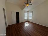 14344 Desert Shadow Drive - Photo 18