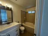 14344 Desert Shadow Drive - Photo 19