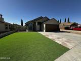 14344 Desert Shadow Drive - Photo 2