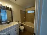 14344 Desert Shadow Drive - Photo 20