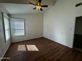 14344 Desert Shadow Drive - Photo 21