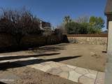 14344 Desert Shadow Drive - Photo 22