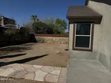 14344 Desert Shadow Drive - Photo 23