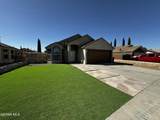 14344 Desert Shadow Drive - Photo 3