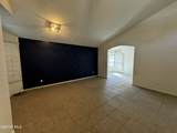 14344 Desert Shadow Drive - Photo 4