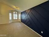 14344 Desert Shadow Drive - Photo 5