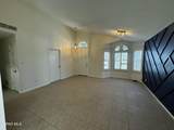 14344 Desert Shadow Drive - Photo 6