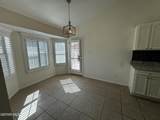 14344 Desert Shadow Drive - Photo 7