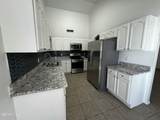 14344 Desert Shadow Drive - Photo 8
