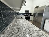 14344 Desert Shadow Drive - Photo 9