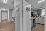 7812 Bois D Arc Drive - Photo 13