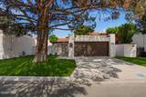 5205 Valley Spring Way - Photo 1