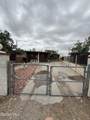 1018 Lakewood Road - Photo 1