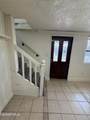1018 Lakewood Road - Photo 10