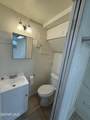 1018 Lakewood Road - Photo 11