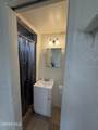 1018 Lakewood Road - Photo 12