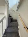 1018 Lakewood Road - Photo 13