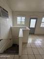 1018 Lakewood Road - Photo 14