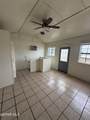 1018 Lakewood Road - Photo 15