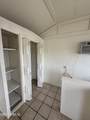 1018 Lakewood Road - Photo 16