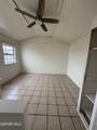 1018 Lakewood Road - Photo 17