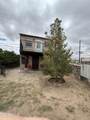 1018 Lakewood Road - Photo 3