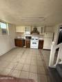 1018 Lakewood Road - Photo 5