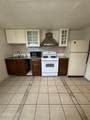 1018 Lakewood Road - Photo 6