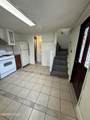 1018 Lakewood Road - Photo 7