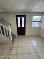 1018 Lakewood Road - Photo 8
