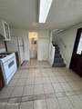 1018 Lakewood Road - Photo 9