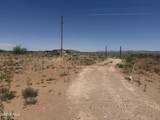 PN329432 Horizon Boulevard - Photo 1