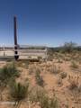 PN329432 Horizon Boulevard - Photo 10