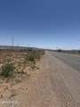 PN329432 Horizon Boulevard - Photo 11