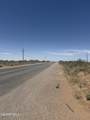 PN329432 Horizon Boulevard - Photo 12
