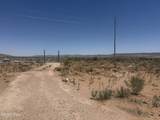 PN329432 Horizon Boulevard - Photo 3