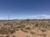 PN329432 Horizon Boulevard - Photo 4
