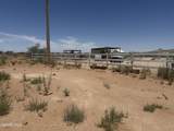 PN329432 Horizon Boulevard - Photo 5