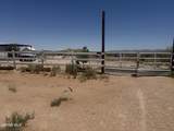 PN329432 Horizon Boulevard - Photo 6