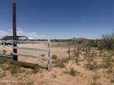 PN329432 Horizon Boulevard - Photo 9