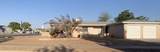 1801 Pete Brown Drive - Photo 1