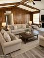 1801 Pete Brown Drive - Photo 3
