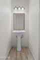 1117 Summer Rain Street - Photo 10