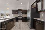 1117 Summer Rain Street - Photo 11