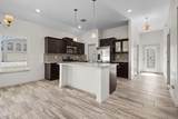 1117 Summer Rain Street - Photo 12